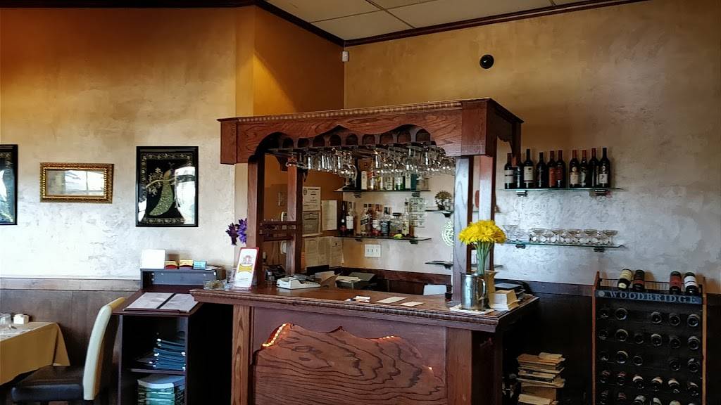 Taste of India | restaurant | 3192 Sheridan Dr, Amherst, NY 14226, USA | 7168370460 OR +1 716-837-0460