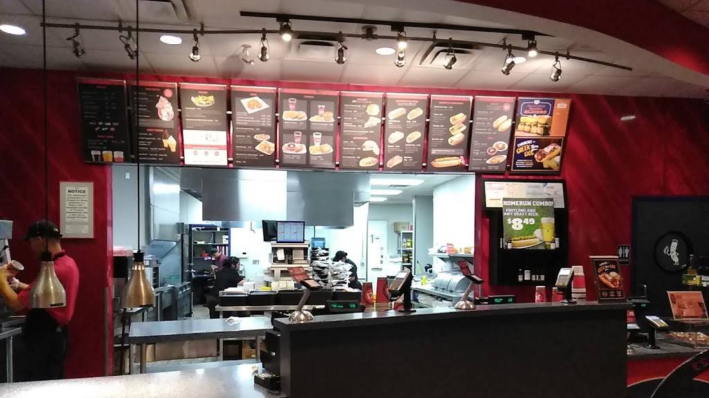 JCI Grill | restaurant | 4320 West Sam Houston Pkwy N, Houston, TX 77043, USA | 7138568308 OR +1 713-856-8308