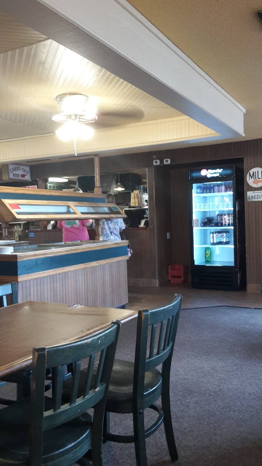 Pizza Hut | meal takeaway | 602 W Market St, Bolivar, TN 38008, USA | 7316584451 OR +1 731-658-4451