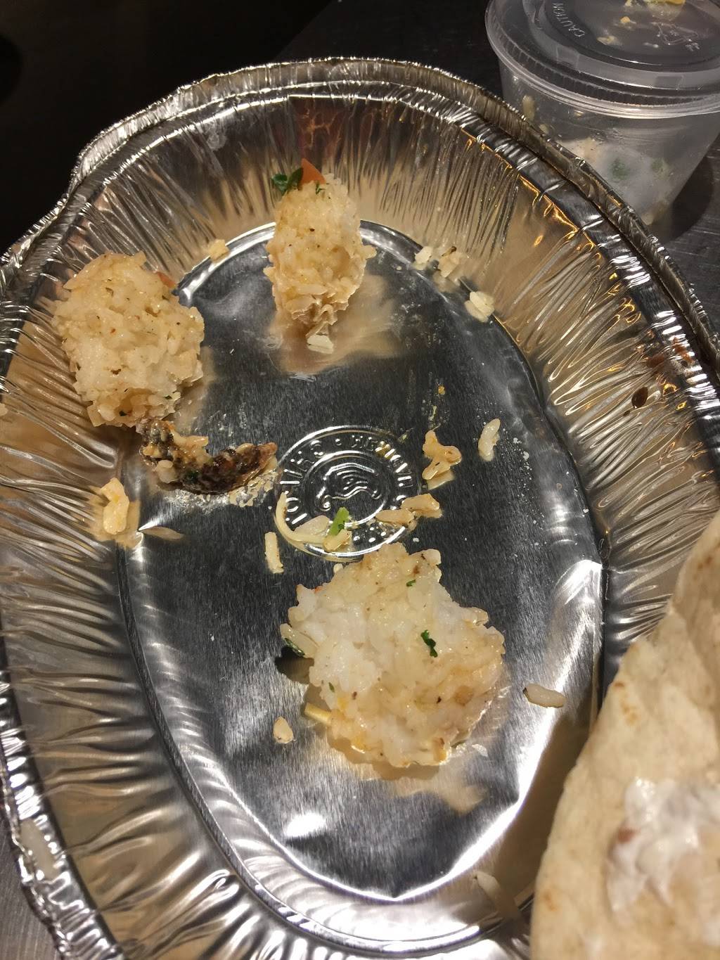 Chipotle Mexican Grill | restaurant | 625 Monroe St NE Ste A8, Washington, DC 20017, USA | 2026364213 OR +1 202-636-4213