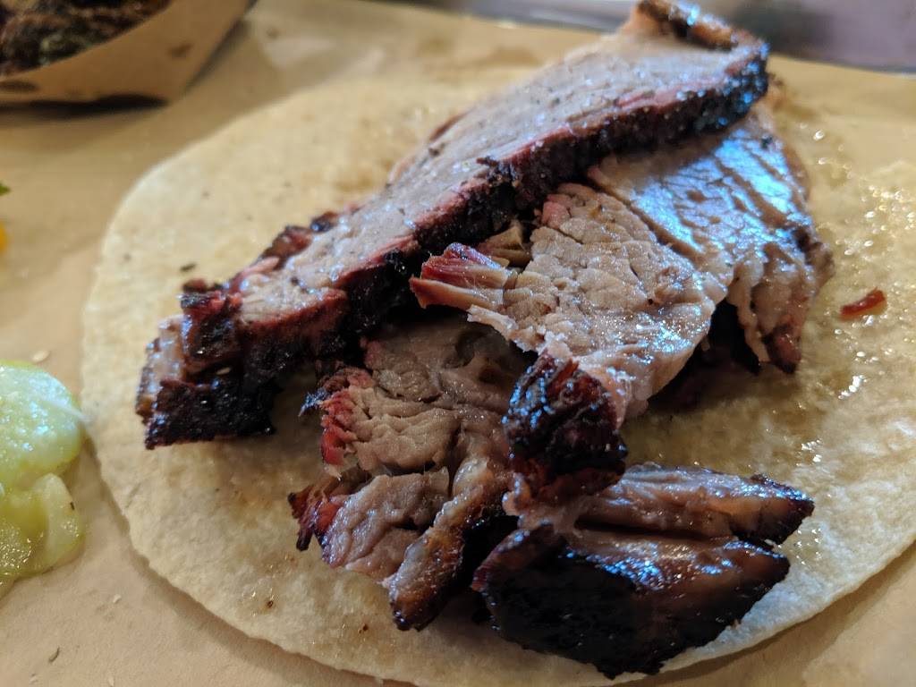 BEAST Butcher & Block | restaurant | 4156 Manchester Ave, St. Louis, MO 63110, USA | 3149446003 OR +1 314-944-6003