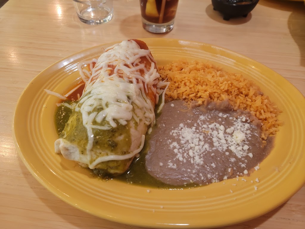 Dos Hermanos Easton | restaurant | 3946 Morse Crossing, Columbus, OH 43219, USA | 6143837930 OR +1 614-383-7930