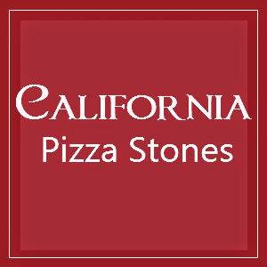 California Pizza Stones | restaurant | 5240 Aero Dr, Santa Rosa, CA 95403, USA | 7075456528 OR +1 707-545-6528