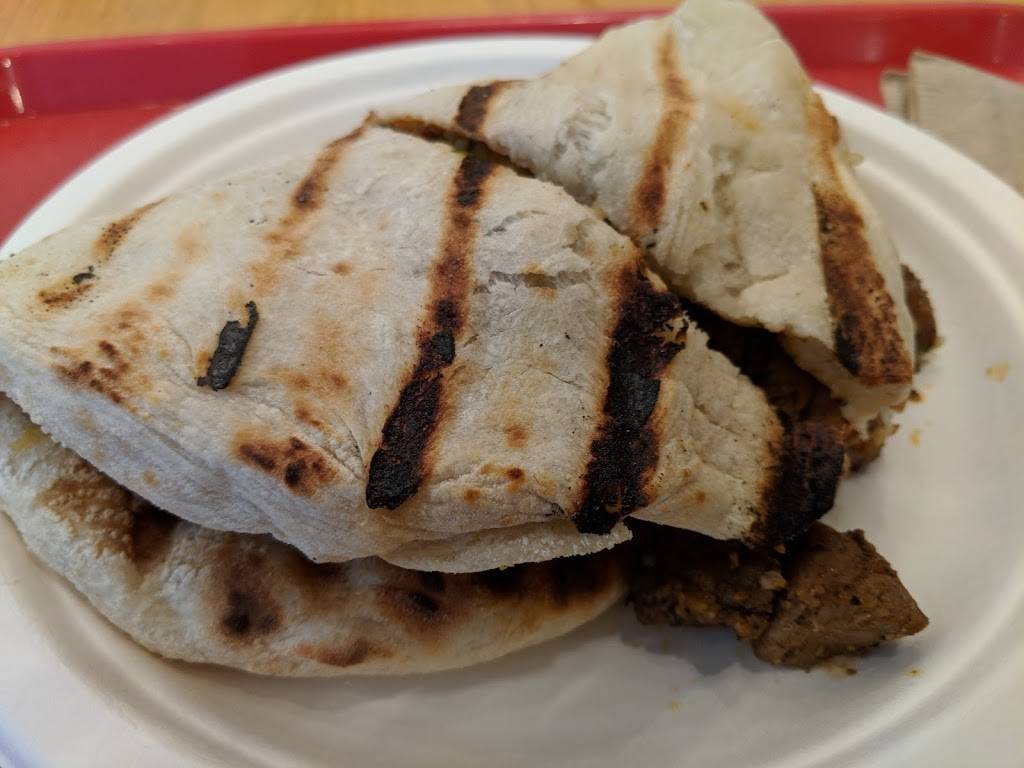 Bread Line | bakery | 1751 Pennsylvania Ave NW, Washington, DC 20006, USA | 2028228900 OR +1 202-822-8900