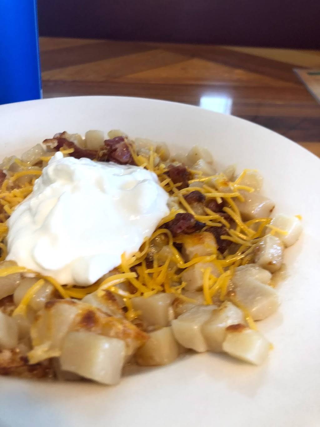 Bambinos | restaurant | 2701 Fort Campbell Blvd, Hopkinsville, KY 42240, USA | 2706321315 OR +1 270-632-1315