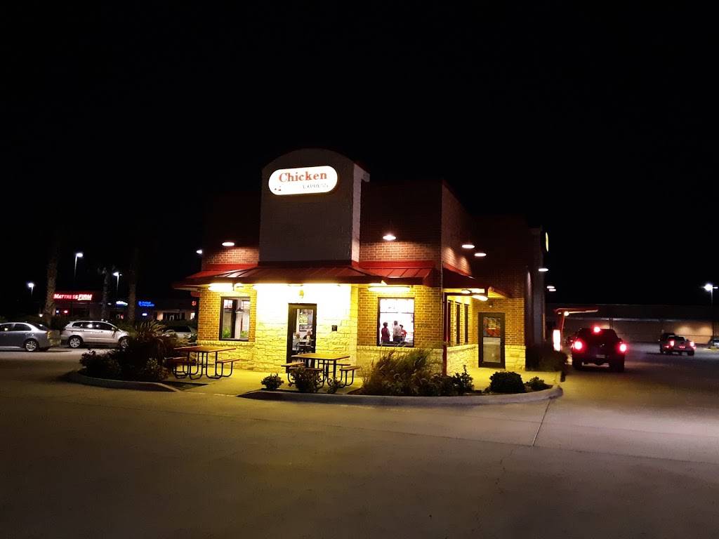 Chicken Express | restaurant | 1700 US-181 Frontage, Portland, TX 78374, USA | 3617046817 OR +1 361-704-6817