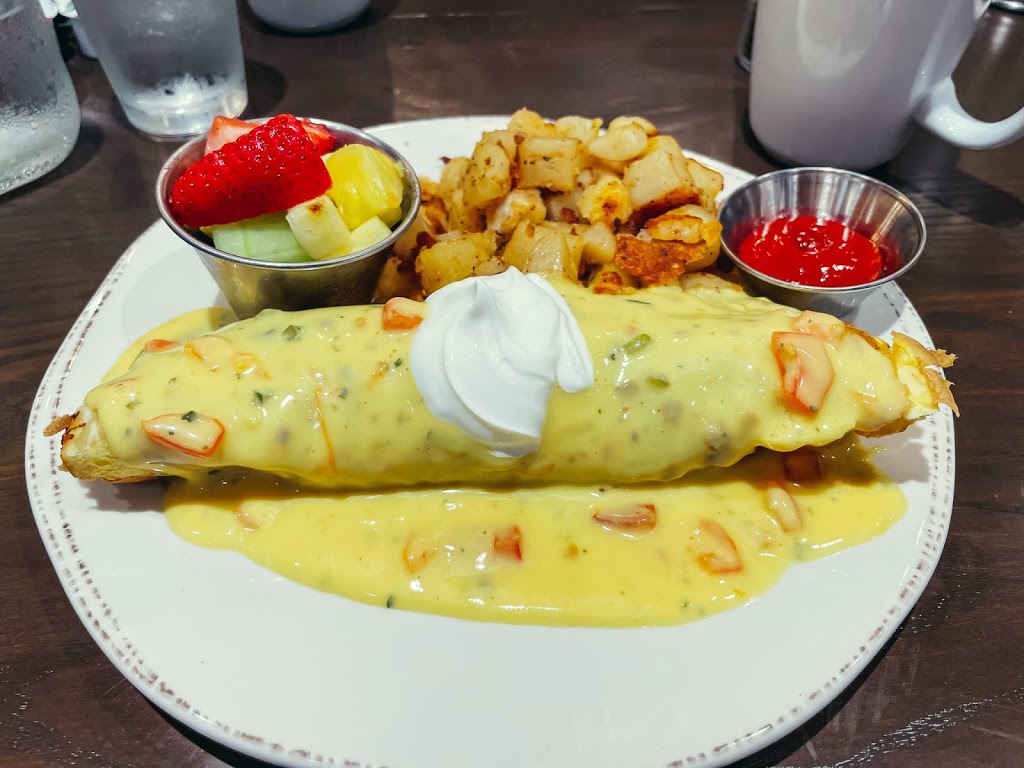 First Watch | cafe | 140 N Orlando Ave, Winter Park, FL 32789, USA | 4072879034 OR +1 407-287-9034