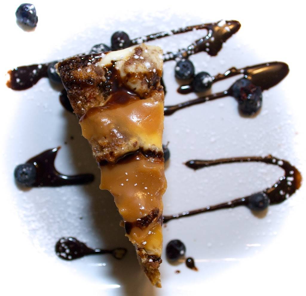 Au Charbon - Apportez Votre Vin BYOB - Steak Burgers Pizza Pasta | restaurant | 358 Rue Principale, Saint-Sauveur, QC J0R 1R0, Canada | 4507440258 OR +1 450-744-0258