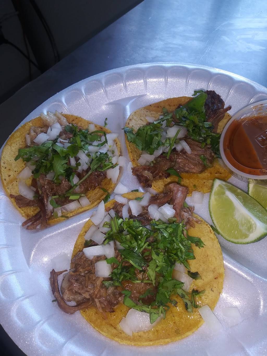 GORDOS CATERING SERVICES | restaurant | 1632 Storey Ln, Dallas, TX 75220, USA | 8329876635 OR +1 832-987-6635