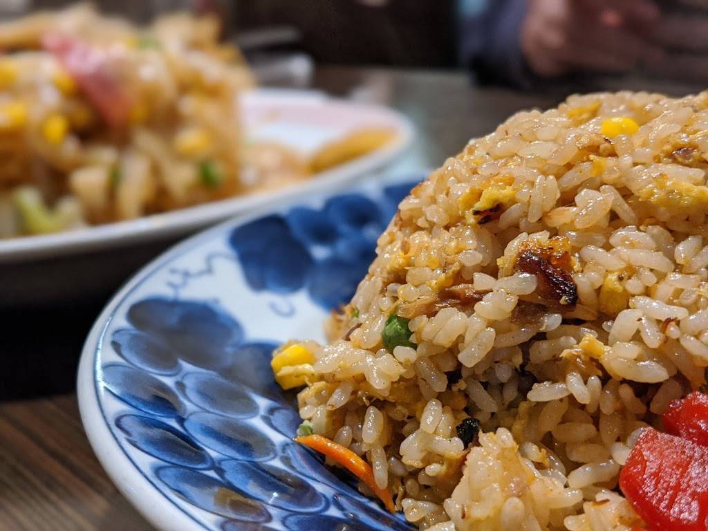 Ringer Hut | restaurant | 1072 Saratoga Ave, San Jose, CA 95129, USA | 4085540877 OR +1 408-554-0877