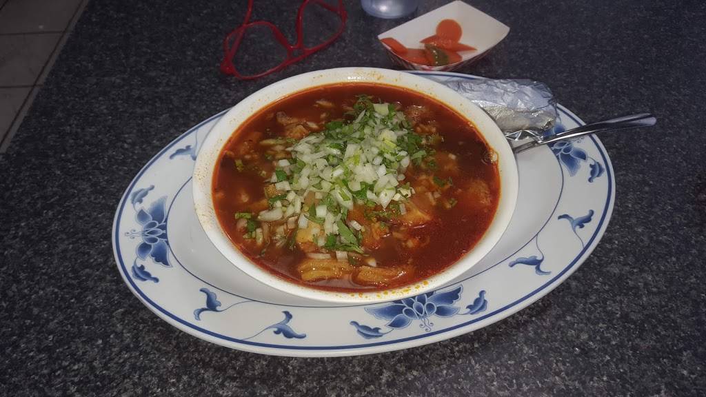 Don Pedro | restaurant | 4829 SE 82nd Ave, Portland, OR 97266, USA | 5037752148 OR +1 503-775-2148