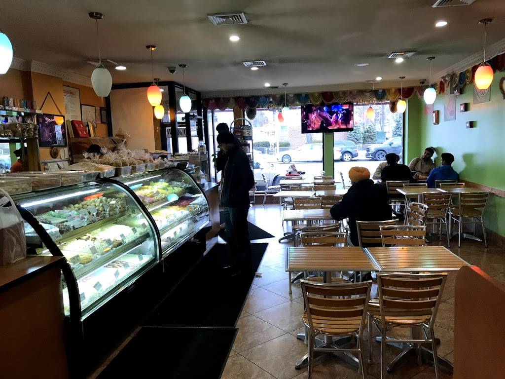 Surya | restaurant | 25018 Hillside Avenue, Jamaica, NY 11426, USA | 7183477770 OR +1 718-347-7770