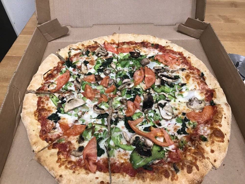 Boston Pizza Grill | restaurant | 535 Columbia Rd, Dorchester, MA 02125, USA | 6172652222 OR +1 617-265-2222