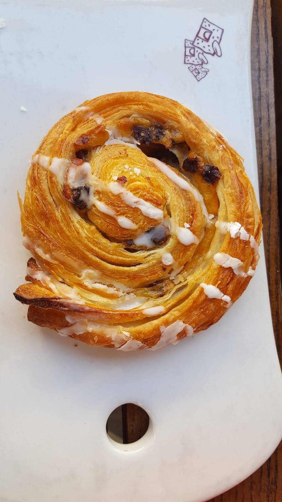 Le Pain Quotidien | restaurant | 316 Santa Monica Blvd, Santa Monica, CA 90401, USA | 3103936800 OR +1 310-393-6800