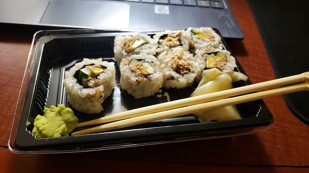 Tokyo Joes - North Scottsdale | restaurant | 16500 N Scottsdale Rd #100, Scottsdale, AZ 85254, USA | 6028834820 OR +1 602-883-4820