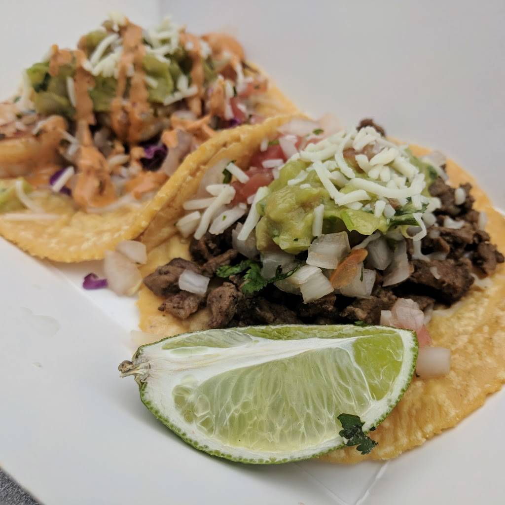 Frogtowns Gourmet Tacos | restaurant | 2853 Marsh St, Los Angeles, CA 90039, USA | 3235030137 OR +1 323-503-0137