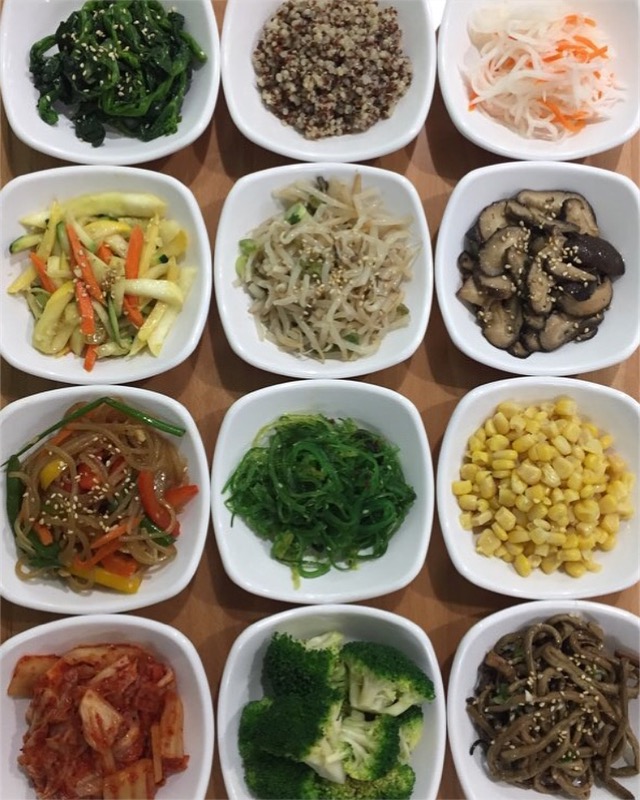 B-Bob | restaurant | 1135 S Dobson Rd Ste 102, Mesa, AZ 85202, USA | 5622196582 OR +1 562-219-6582