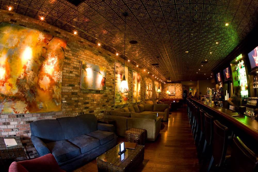 The Rellik Tavern | cafe | 726 1st St, Benicia, CA 94510, USA | 7077461137 OR +1 707-746-1137