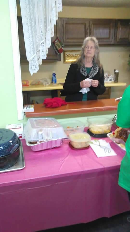 La Cascada 800 | restaurant | 800 AR-18, Lake City, AR 72437, USA | 8702374030 OR +1 870-237-4030