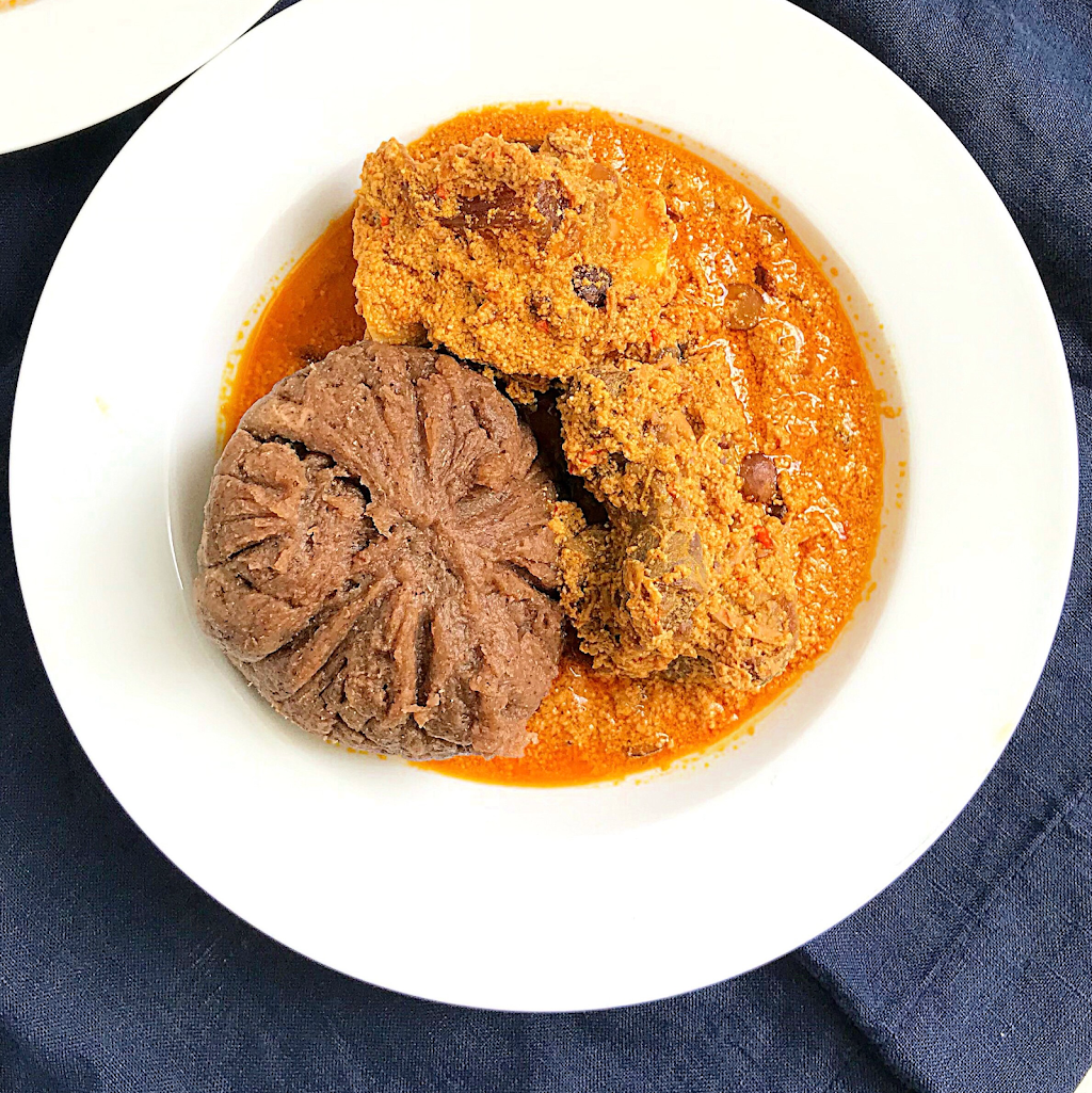 Sweet Inspired Cuisine | restaurant | 6201 W Olive Ave, Glendale, AZ 85302, USA | 4804206594 OR +1 480-420-6594