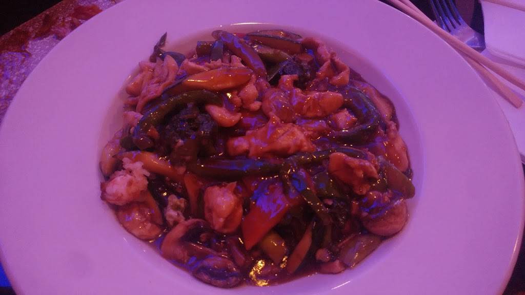 Kamiya 86 | restaurant | 200 3rd St, Neptune Beach, FL 32266, USA | 9048535697 OR +1 904-853-5697