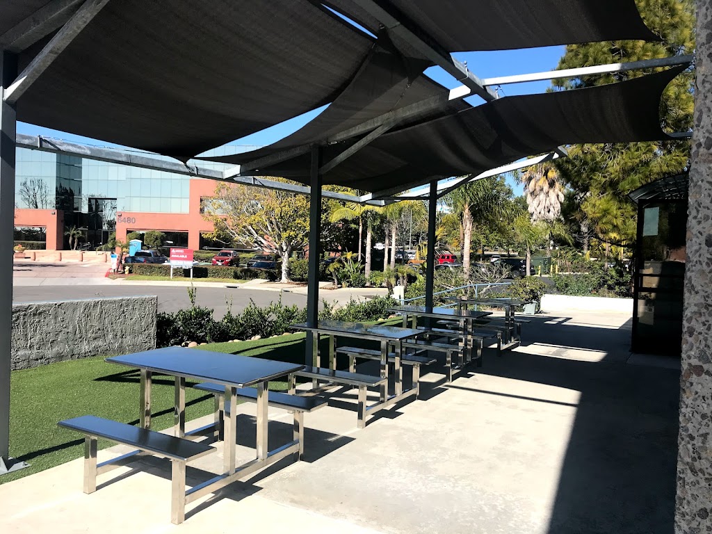 Hawaiian Fresh Seafood, Inc. | restaurant | 6491 Weathers Pl, San Diego, CA 92121, USA | 8088458862 OR +1 808-845-8862