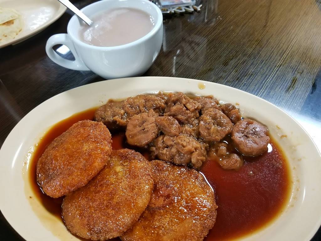 San Salvador Restaurant | restaurant | 16540 Harbor Blvd K, Fountain Valley, CA 92708, USA | 7144189610 OR +1 714-418-9610