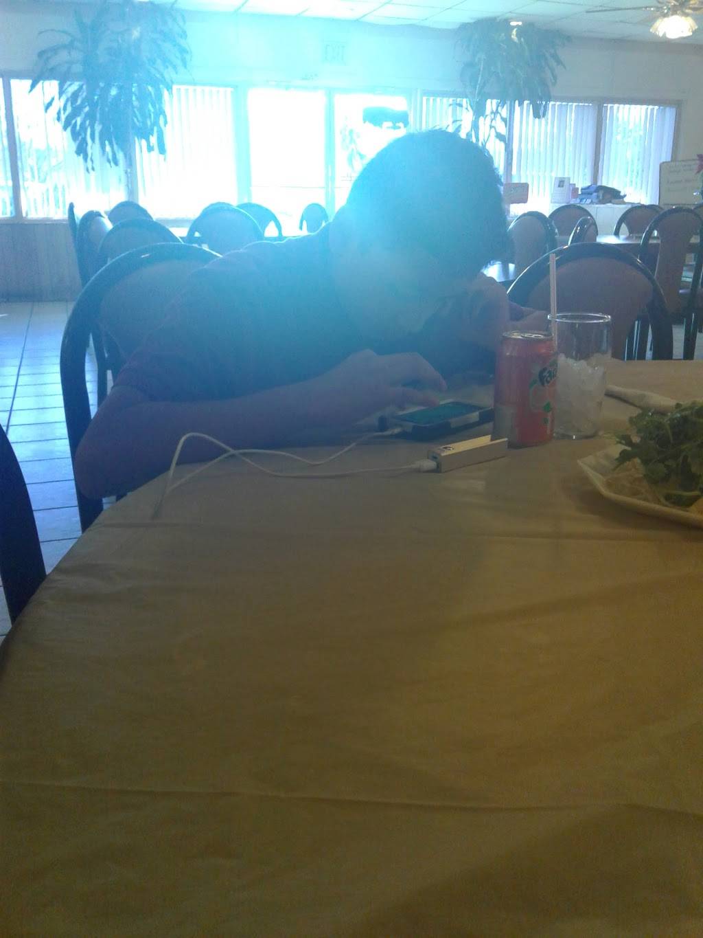 Tai Kee Restaurant | restaurant | 9550 Kempwood Dr, Houston, TX 77080, USA | 7134603549 OR +1 713-460-3549