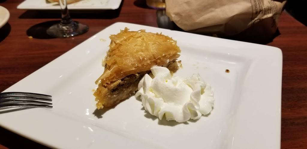 Zanto Southwick | restaurant | 587 College Hwy, Southwick, MA 01077, USA | 4135690164 OR +1 413-569-0164