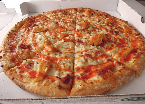 Brothers Roast Beef & Pizza | meal delivery | 02361, 506 Washington Street, Abington, MA 02351, USA | 7818789191 OR +1 781-878-9191