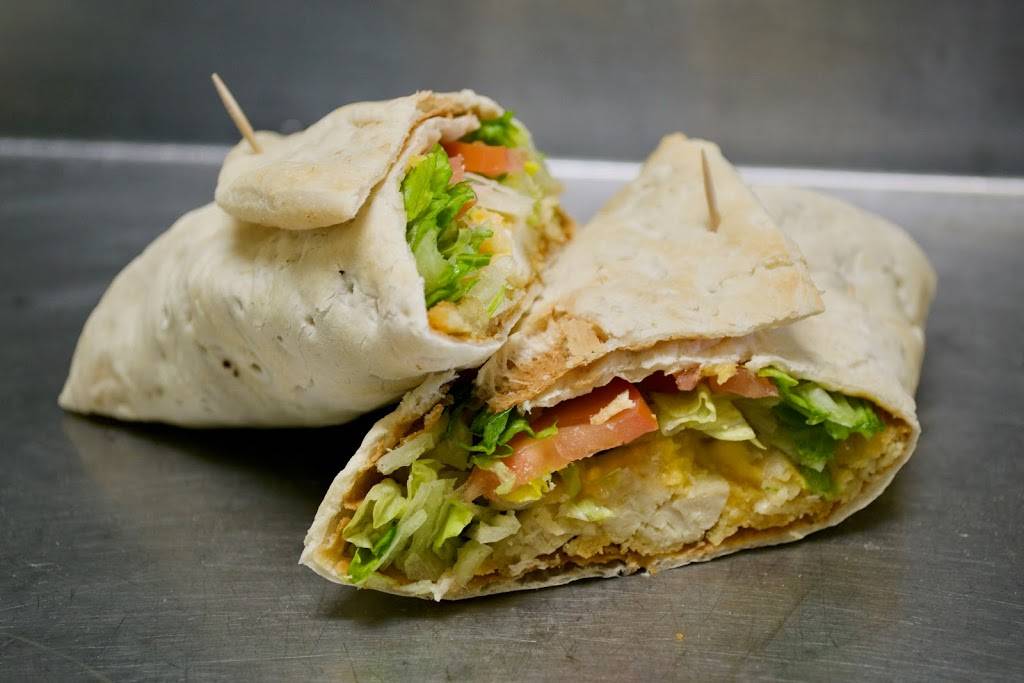 Momma Bs Pizzeria | bakery | 56744 Van Dyke Ave, Shelby Charter Twp, MI 48316, USA | 5866971011 OR +1 586-697-1011