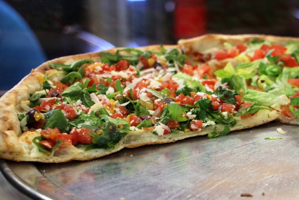 Piccolissimo Italian Grille | restaurant | 23203 Columbus Rd, Columbus, NJ 08022, USA | 6092911033 OR +1 609-291-1033