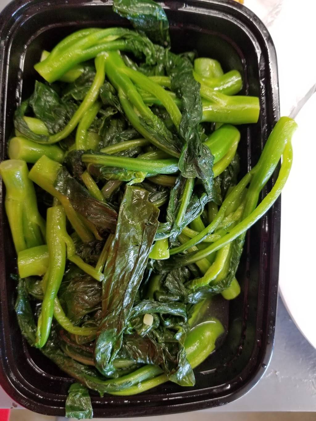 Lavender | restaurant | 519 Boston Post Rd, Sudbury, MA 01776, USA | 9785799988 OR +1 978-579-9988