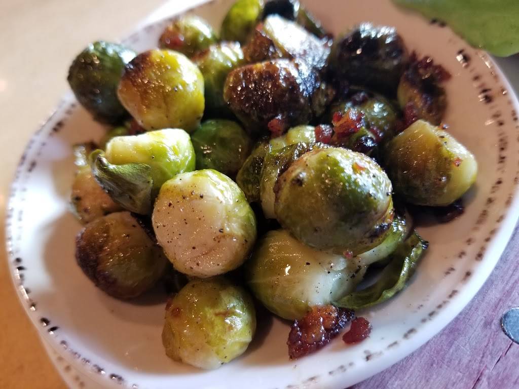 The Root Cellar | restaurant | 420 Columbia Ave, Lexington, SC 29072, USA | 8033595436 OR +1 803-359-5436