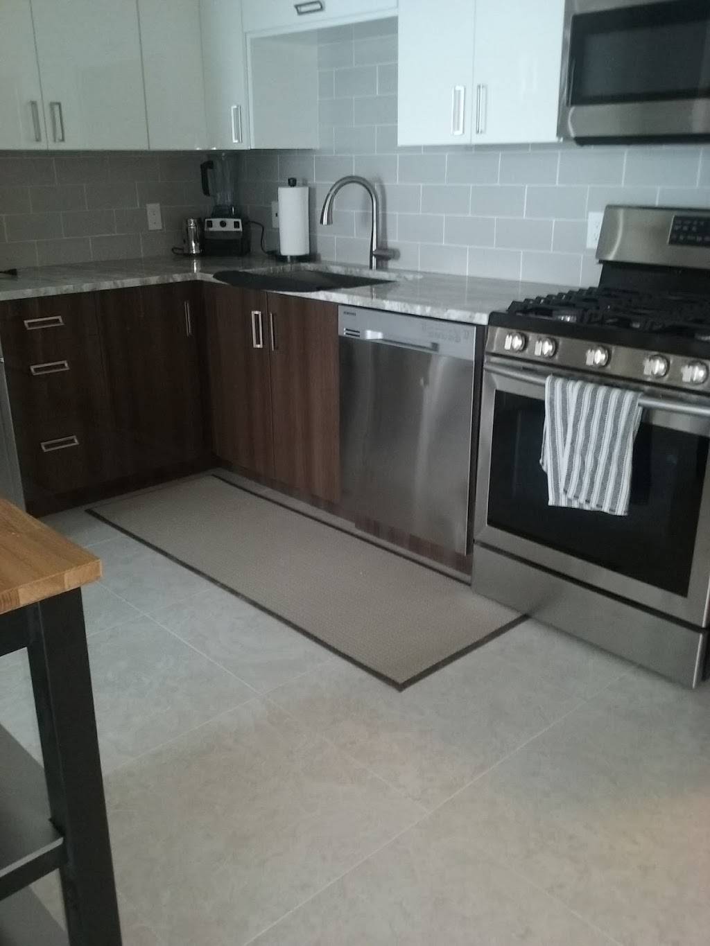 Hemispheres Oceanside Snackbar | restaurant | 1960 S Ocean Dr, Hallandale Beach, FL 33009, USA | 9544541111 OR +1 954-454-1111