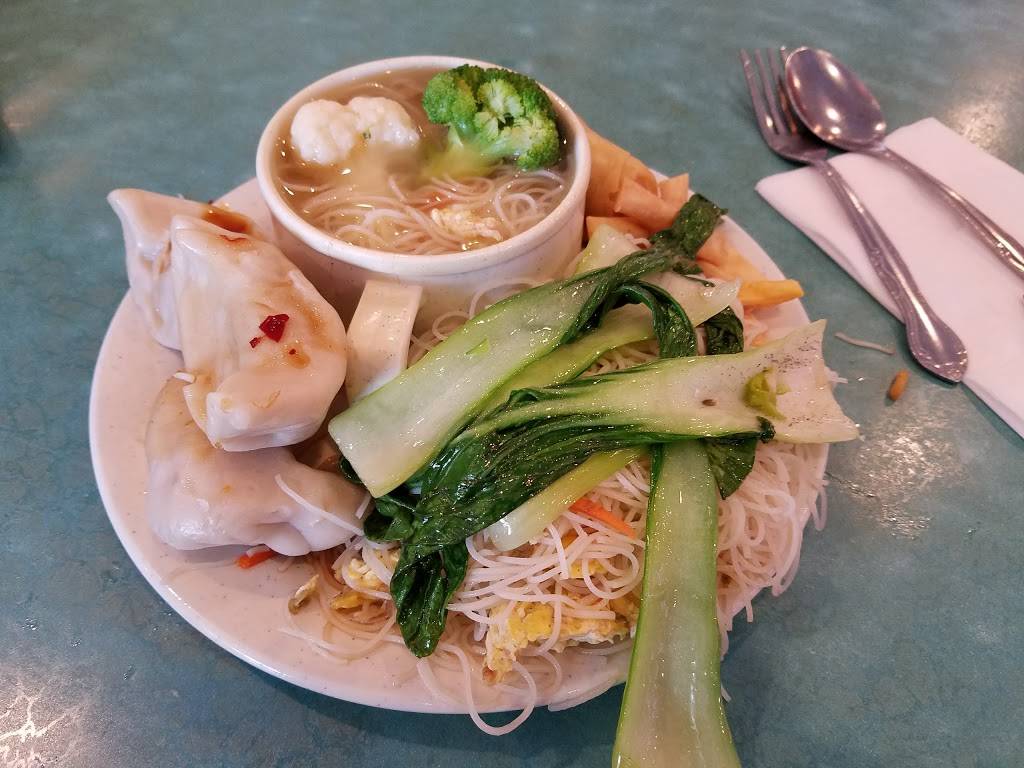 Win Buffet | restaurant | 6244 Little River Turnpike, Alexandria, VA 22312, USA | 7038136388 OR +1 703-813-6388