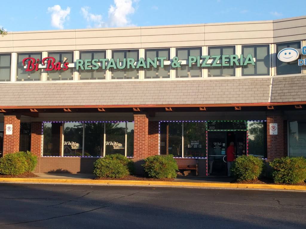 BiBas Italian Restaurant | restaurant | 4850 Sugarloaf Pkwy, Lawrenceville, GA 30044, USA | 7702773666 OR +1 770-277-3666