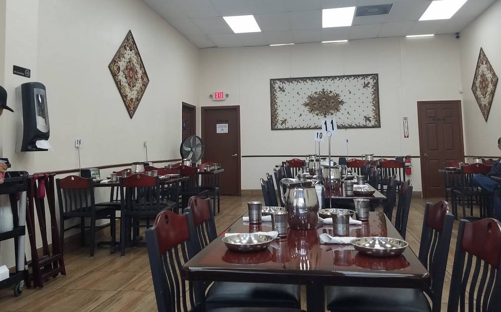Ashars Kitchen | restaurant | Ashars Kitchen, 11920 S Texas 6, Sugar Land, TX 77498, USA | 8325320501 OR +1 832-532-0501