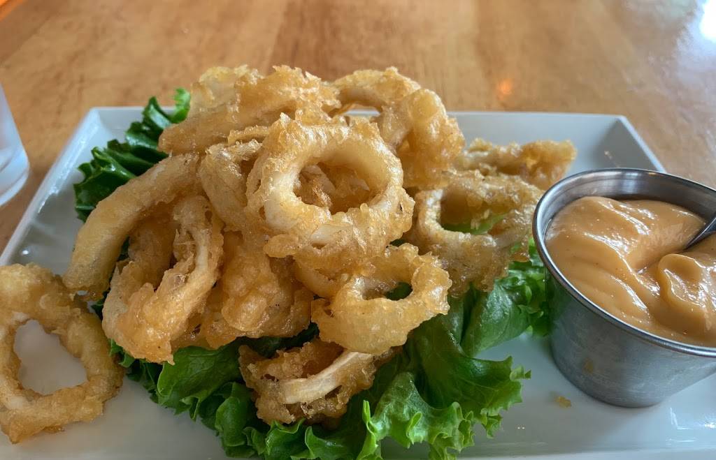 Nom Nom Restaurant and Grill | restaurant | 801 C St, Vancouver, WA 98660, USA | 3607187360 OR +1 360-718-7360