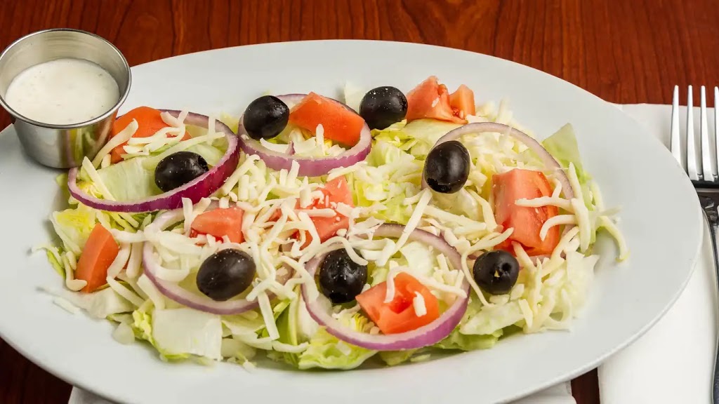 Urban Grill Steakhouse | restaurant | 13542 Minnieville Rd, Woodbridge, VA 22192, USA | 7039860114 OR +1 703-986-0114