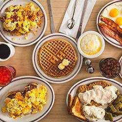 Huddle House | restaurant | 321 South, US-41, Inverness, FL 34450, USA | 3524231276 OR +1 352-423-1276
