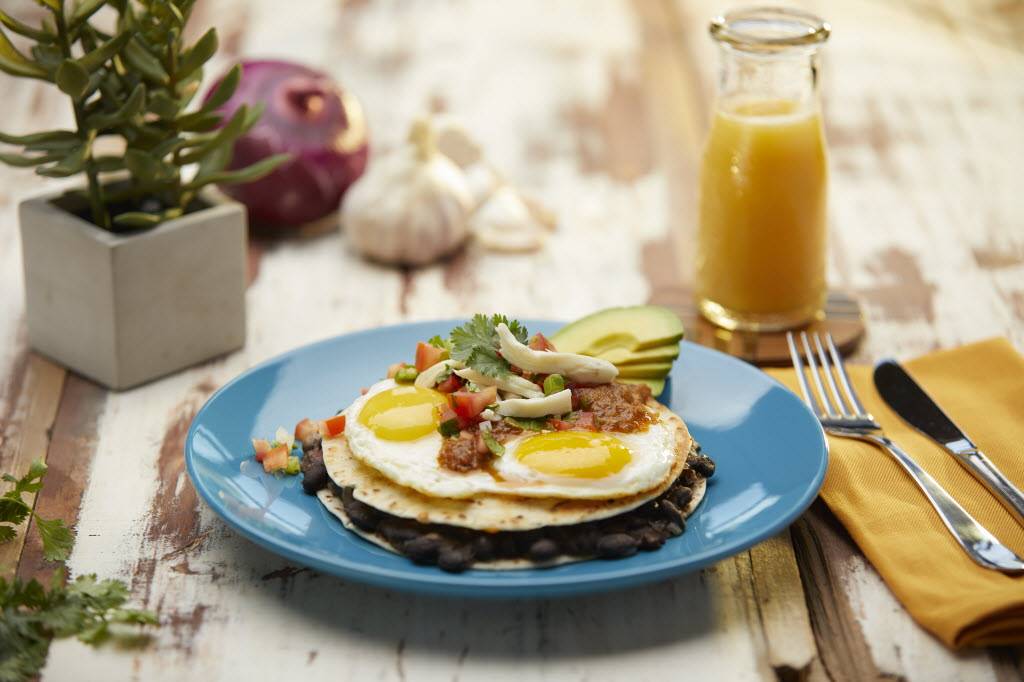 The Lope House | restaurant | 5902 W Indian School Rd, Phoenix, AZ 85033, USA | 6026398975 OR +1 602-639-8975