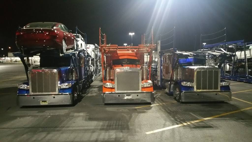 Popeyes Louisiana Kitchen | restaurant | 550 Enon Springs Rd E, Smyrna, TN 37167, USA | 6154599919 OR +1 615-459-9919