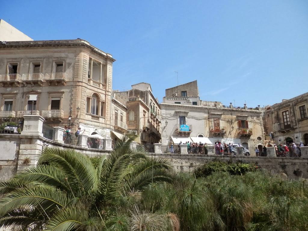 Ortygia | restaurant | 1418 13th St W, Bradenton, FL 34205, USA | 9417418646 OR +1 941-741-8646