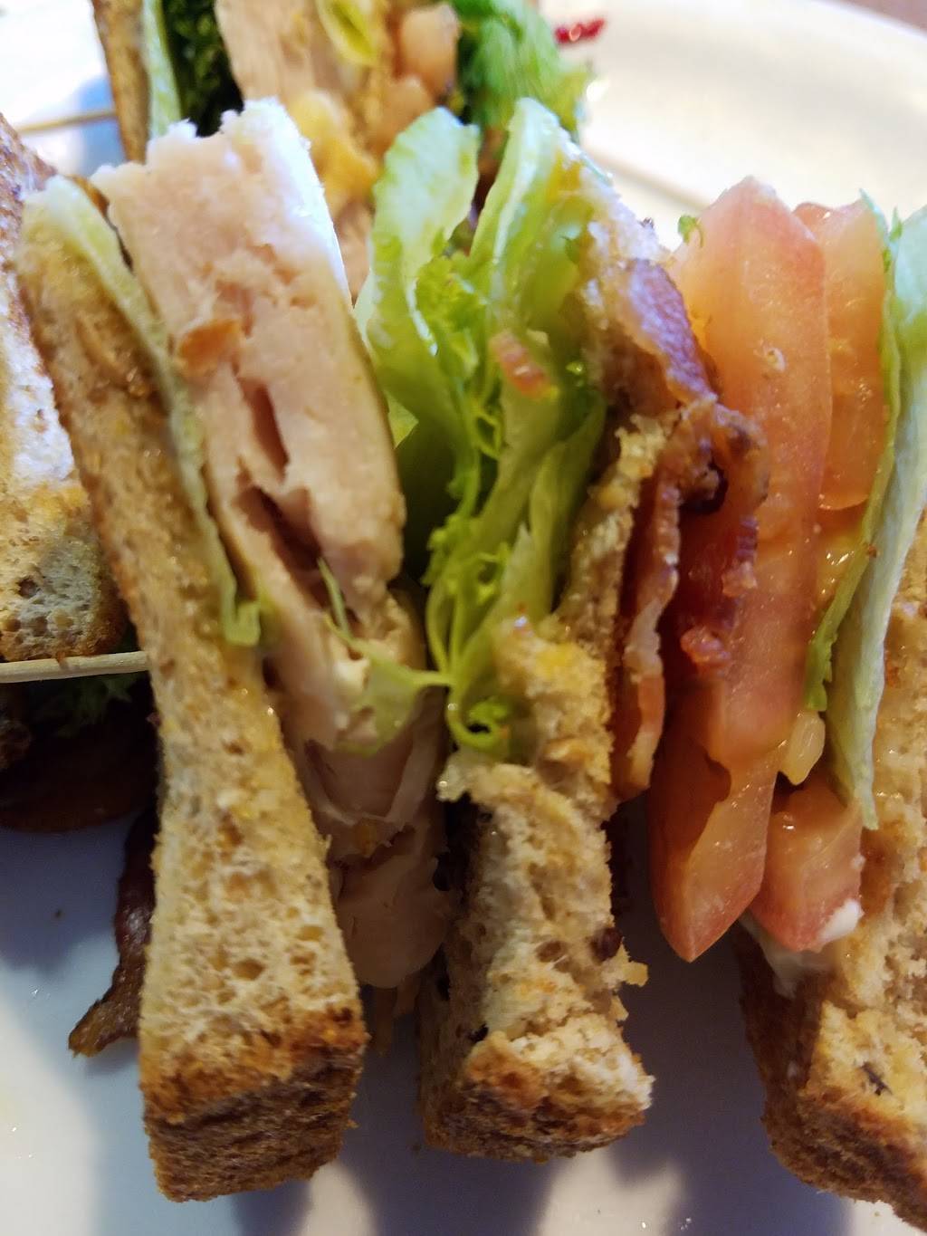 Dennys | restaurant | 400 N Vermont Ave, Los Angeles, CA 90004, USA | 3236665841 OR +1 323-666-5841