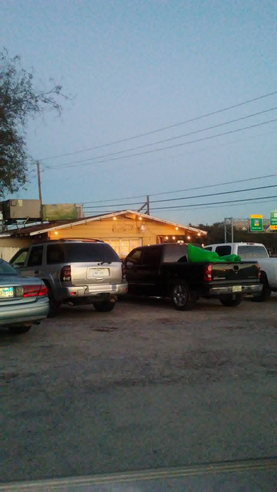 El Charrito | restaurant | 7100 E Hwy 290, Austin, TX 78723, USA | 5124679394 OR +1 512-467-9394