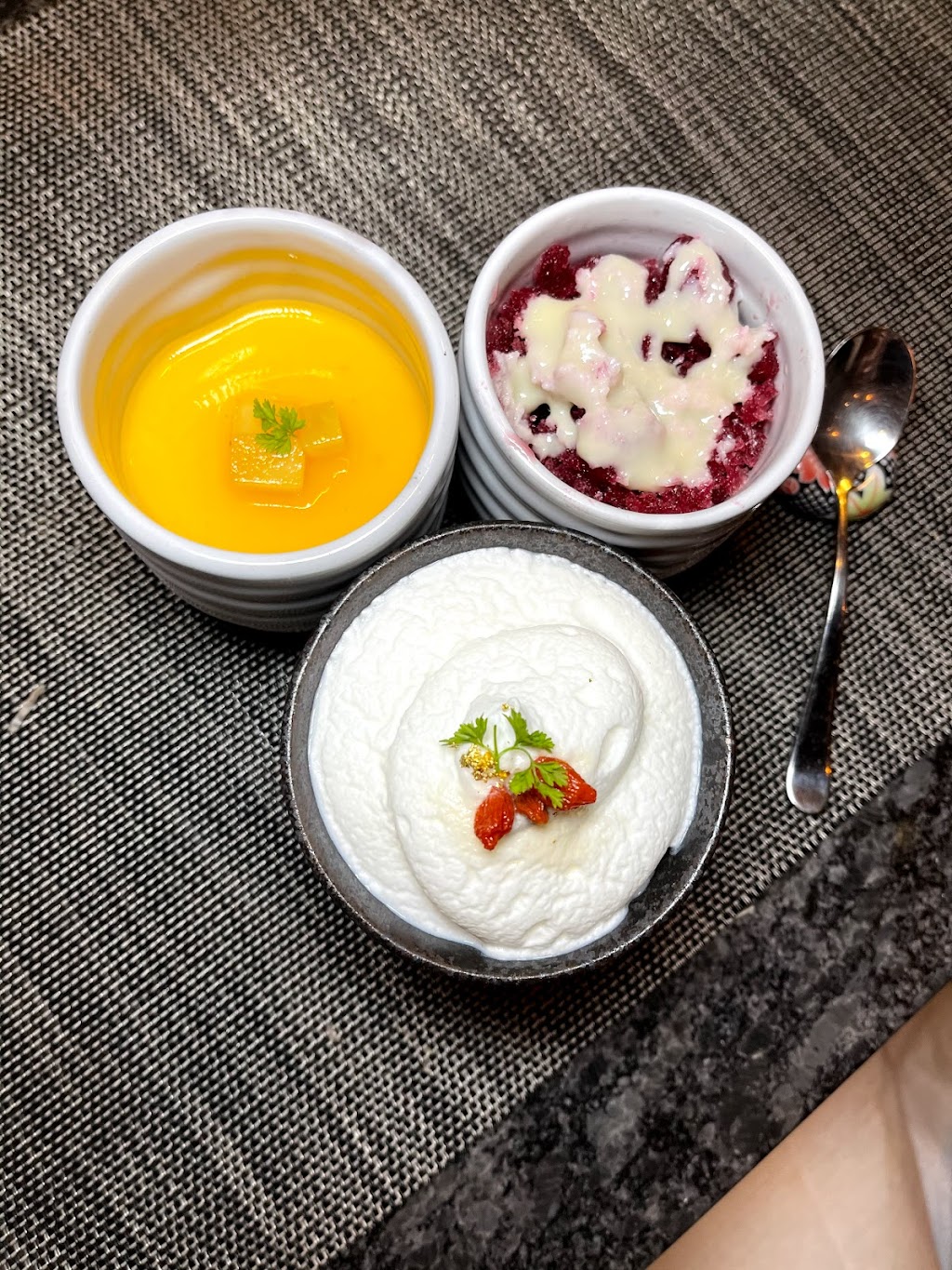 Toridokoro Raku | restaurant | 4439 W Flamingo Rd, Las Vegas, NV 89103, USA | 7023376233 OR +1 702-337-6233