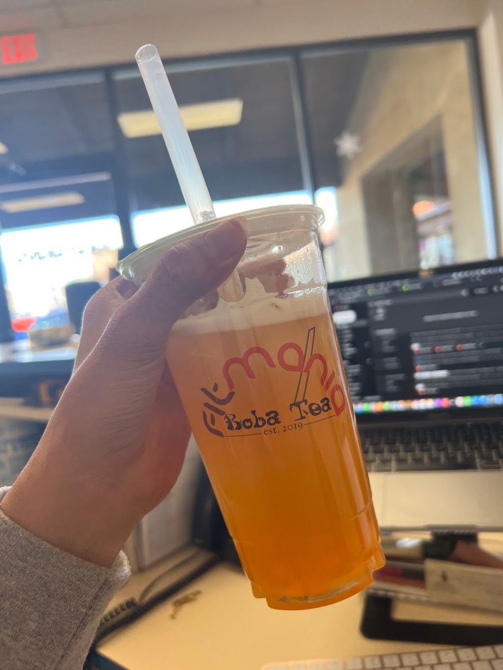 FitMania | restaurant | 720 St Michaels Dr, Santa Fe, NM 87505, USA | 5052275400 OR +1 505-227-5400