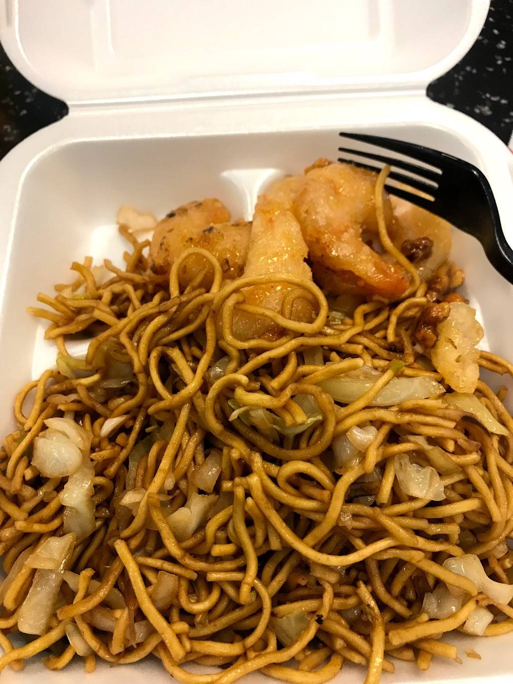 Panda Express | meal takeaway | 8400 Peña Blvd, Denver, CO 80249, USA | 3033426954 OR +1 303-342-6954