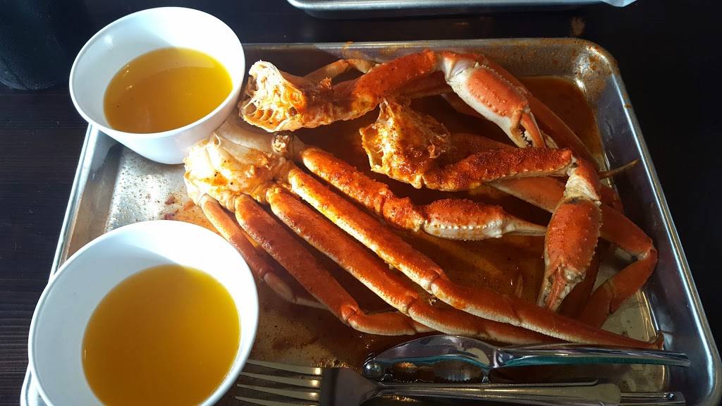 Super Shack Mckinney | restaurant | 2901 S Central Expy, McKinney, TX 75070, USA | 4697144897 OR +1 469-714-4897